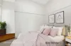 33A St Pauls Street, Randwick NSW 2031-Image