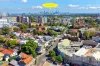 33A St Pauls Street, Randwick NSW 2031-Image