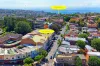 33A St Pauls Street, Randwick NSW 2031-Image