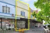 33A St Pauls Street, Randwick NSW 2031-Image