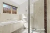 33A TRISTANIA STREET, Doveton, Vic 3177-Image