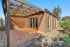 33A TRISTANIA STREET, Doveton, Vic 3177-Image