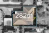 33A TRISTANIA STREET, Doveton, Vic 3177-Image