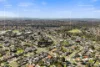 33A TRISTANIA STREET, Doveton, Vic 3177-Image