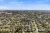 33A TRISTANIA STREET, Doveton, Vic 3177-Image