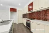 33A TRISTANIA STREET, Doveton, Vic 3177-Image
