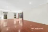 33A TRISTANIA STREET, Doveton, Vic 3177-Image