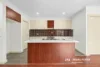 33A TRISTANIA STREET, Doveton, Vic 3177-Image