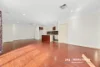 33A TRISTANIA STREET, Doveton, Vic 3177-Image