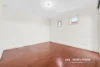 33A TRISTANIA STREET, Doveton, Vic 3177-Image