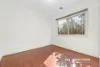 33A TRISTANIA STREET, Doveton, Vic 3177-Image