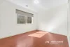 33A TRISTANIA STREET, Doveton, Vic 3177-Image