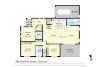 33A TRISTANIA STREET, Doveton, Vic 3177-Floorplan