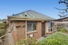 33B Clovelly Ave, Christies Beach, SA 5165