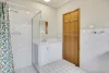 33B Clovelly Ave, Christies Beach, SA 5165-Image