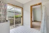 33B Clovelly Ave, Christies Beach, SA 5165-Image