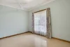 33B Clovelly Ave, Christies Beach, SA 5165-Image