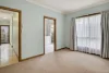 33B Clovelly Ave, Christies Beach, SA 5165-Image