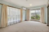 33B Clovelly Ave, Christies Beach, SA 5165-Image