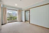 33B Clovelly Ave, Christies Beach, SA 5165-Image