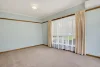 33B Clovelly Ave, Christies Beach, SA 5165-Image