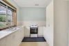33B Clovelly Ave, Christies Beach, SA 5165-Image