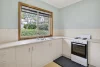 33B Clovelly Ave, Christies Beach, SA 5165-Image