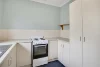 33B Clovelly Ave, Christies Beach, SA 5165-Image