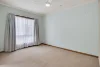 33B Clovelly Ave, Christies Beach, SA 5165-Image