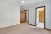 33B Clovelly Ave, Christies Beach, SA 5165-Image