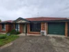 33B Redesdale Street, Meadow Heights, Vic 3048