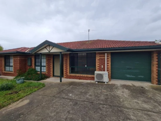 33B Redesdale Street, Meadow Heights, Vic 3048