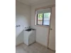 33B Redesdale Street, Meadow Heights, Vic 3048-Image