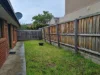 33B Redesdale Street, Meadow Heights, Vic 3048-Image