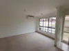 33B Redesdale Street, Meadow Heights, Vic 3048-Image