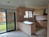 33B Redesdale Street, Meadow Heights, Vic 3048-Image