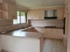 33B Redesdale Street, Meadow Heights, Vic 3048-Image