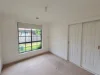 33B Redesdale Street, Meadow Heights, Vic 3048-Image