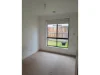 33B Redesdale Street, Meadow Heights, Vic 3048-Image