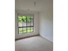 33B Redesdale Street, Meadow Heights, Vic 3048-Image