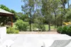 33b Straite Drive, Robina, Qld 4226