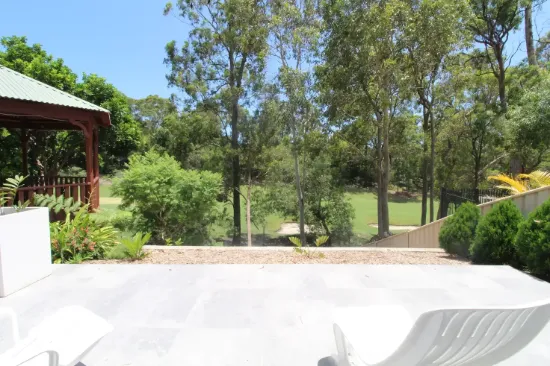 33b Straite Drive, Robina, Qld 4226