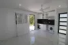 33b Straite Drive, Robina, Qld 4226-Image