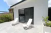 33b Straite Drive, Robina, Qld 4226-Image