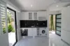33b Straite Drive, Robina, Qld 4226-Image
