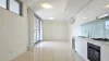 34/1-11 Donald Street, Carlingford, NSW 2118