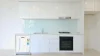 34/1-11 Donald Street, Carlingford, NSW 2118-Image