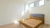 34/1-11 Donald Street, Carlingford, NSW 2118-Image