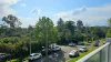 34/1-11 Donald Street, Carlingford, NSW 2118-Image