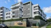 34/1-11 Donald Street, Carlingford, NSW 2118-Image